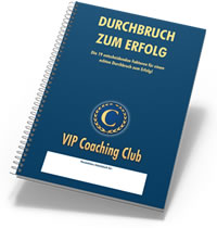 VIP Coachiing Club